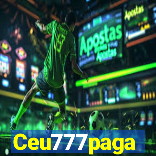 Ceu777paga