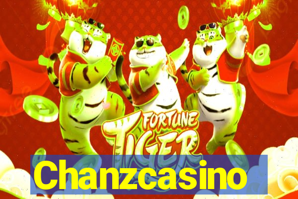 Chanzcasino