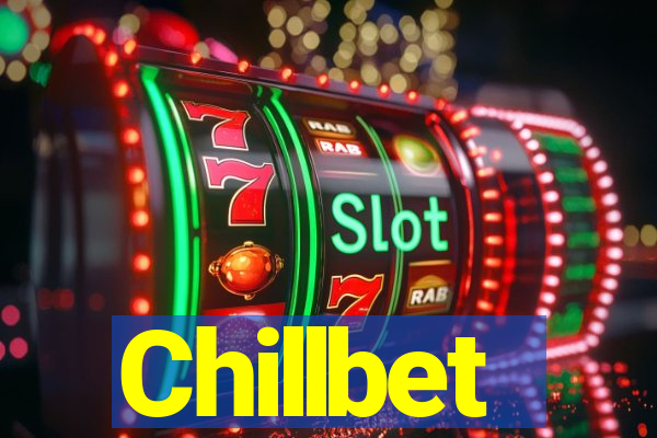 Chillbet