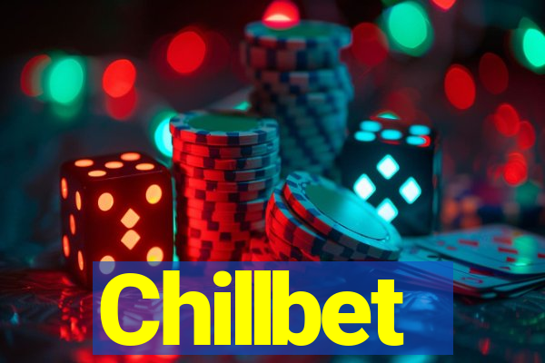 Chillbet