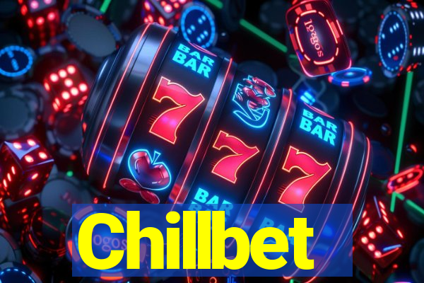 Chillbet