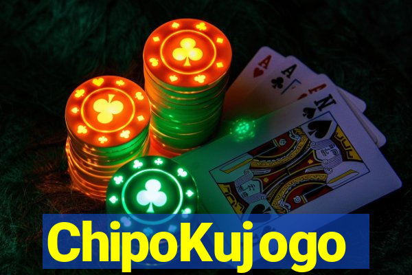 ChipoKujogo