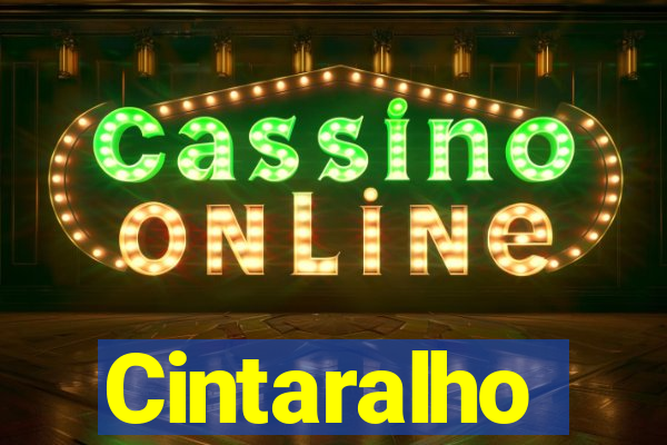 Cintaralho