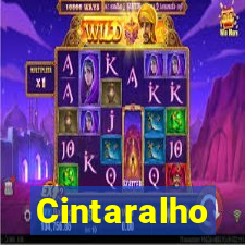 Cintaralho