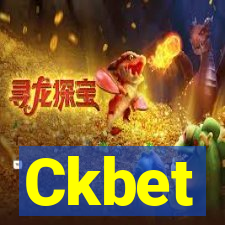 Ckbet