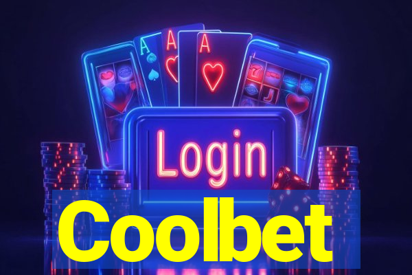 Coolbet