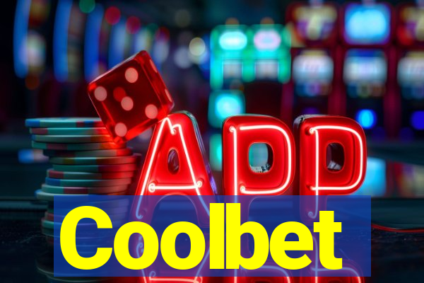 Coolbet