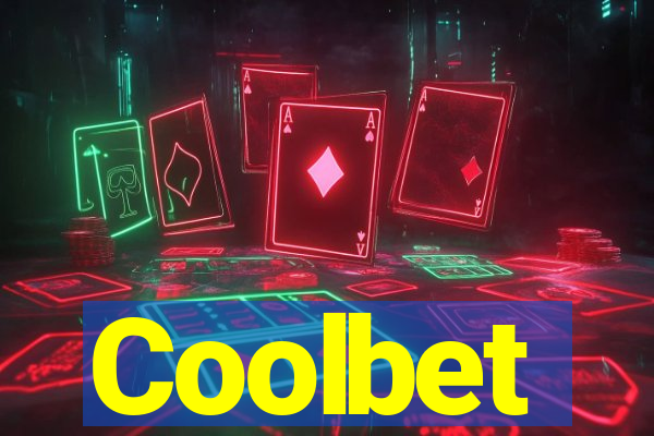 Coolbet