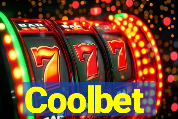 Coolbet