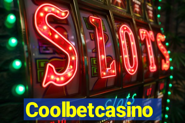 Coolbetcasino