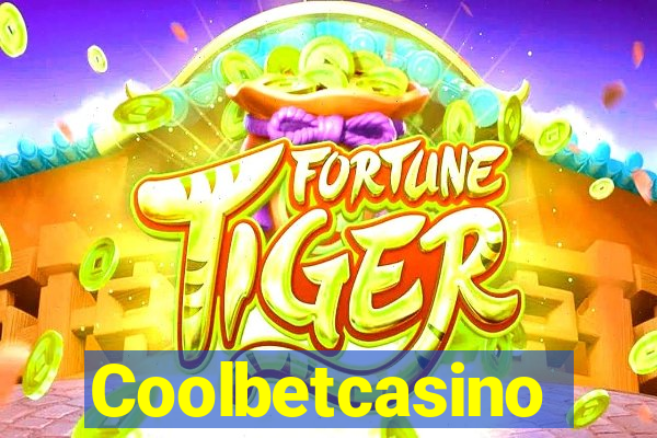 Coolbetcasino