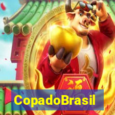 CopadoBrasil