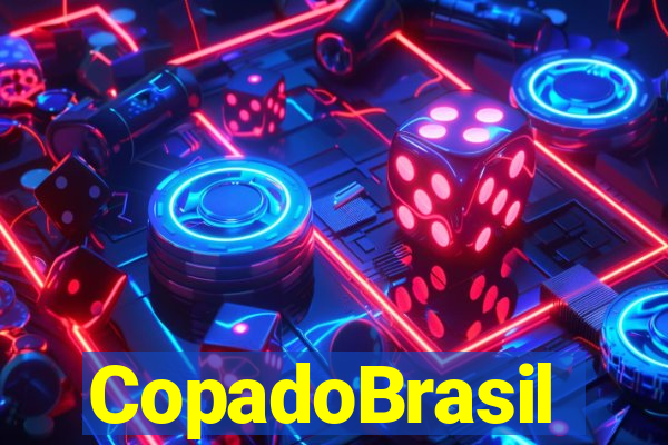 CopadoBrasil