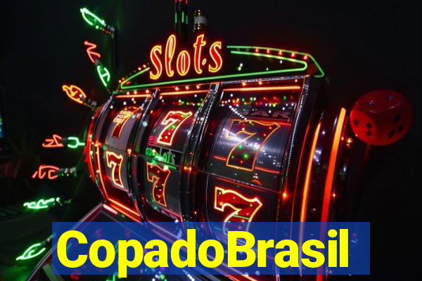 CopadoBrasil