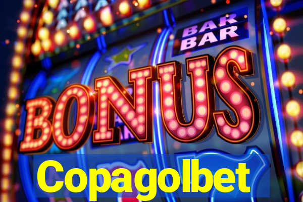 Copagolbet