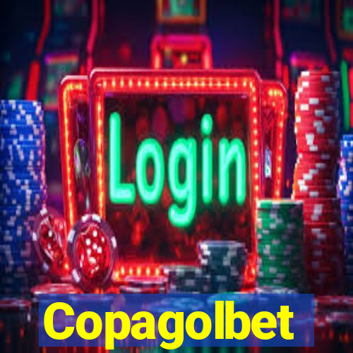 Copagolbet