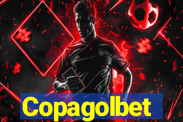 Copagolbet