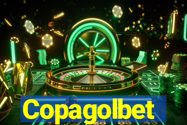 Copagolbet