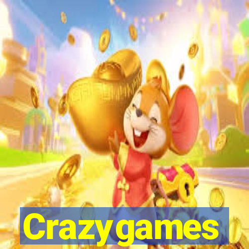 Crazygames