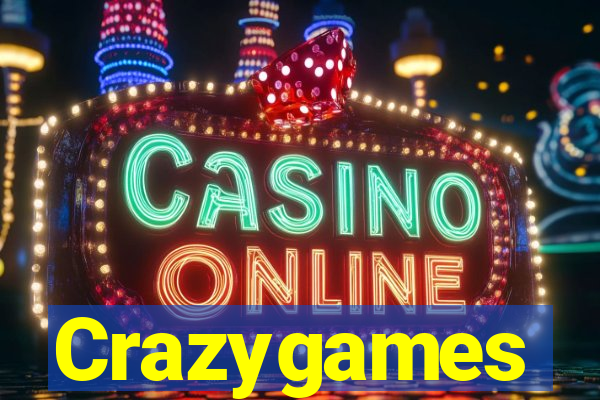 Crazygames