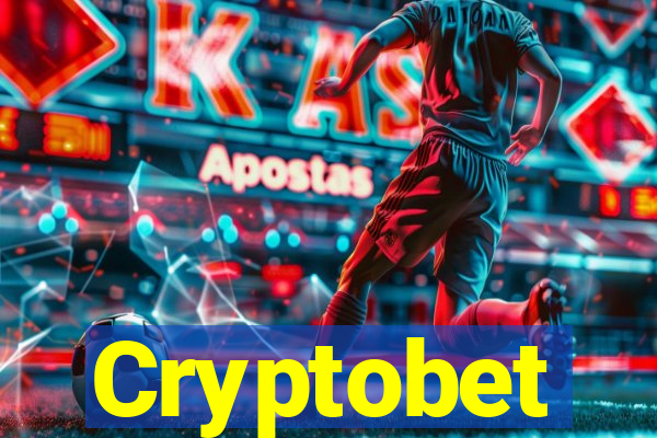 Cryptobet