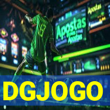 DGJOGO