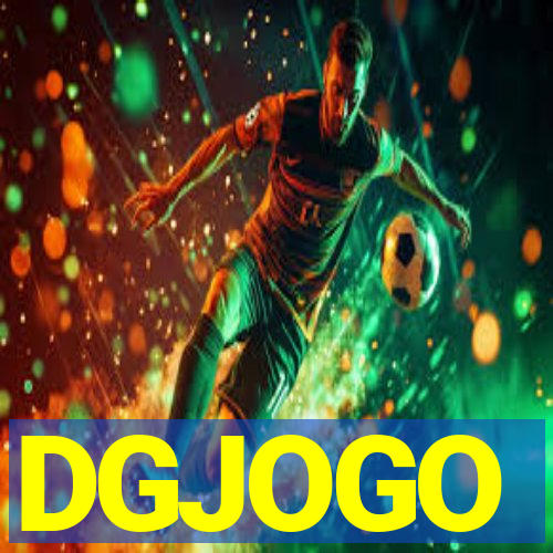 DGJOGO