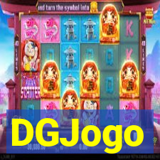 DGJogo