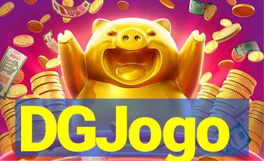 DGJogo