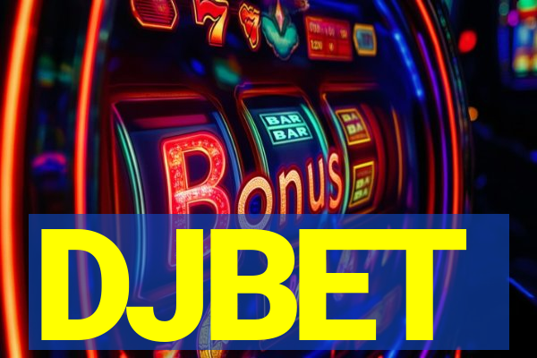 DJBET