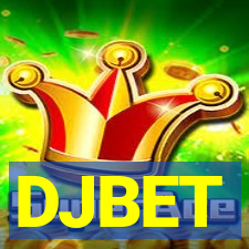 DJBET