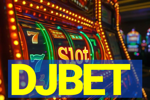 DJBET