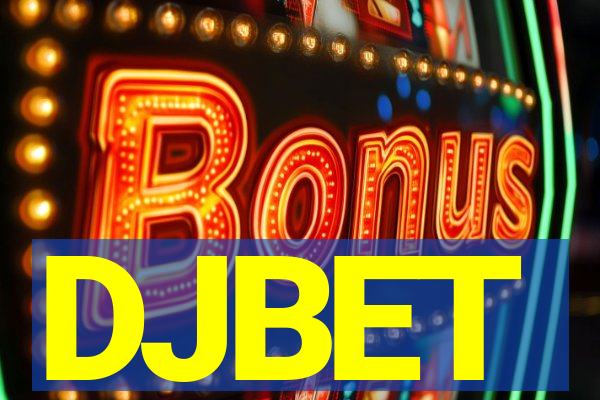 DJBET