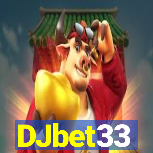 DJbet33