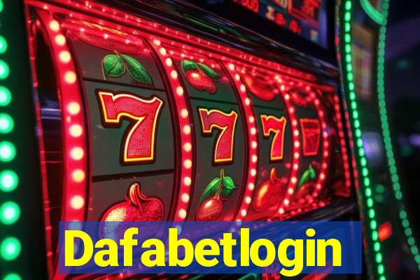 Dafabetlogin