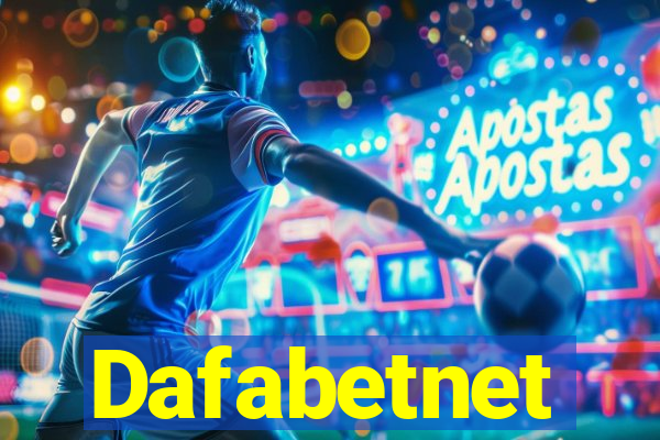 Dafabetnet