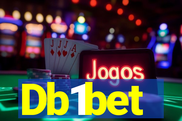 Db1bet