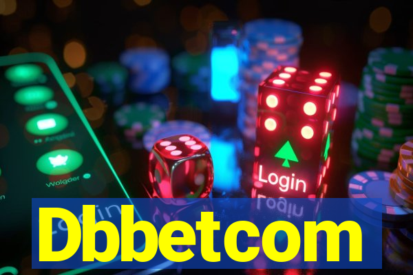 Dbbetcom