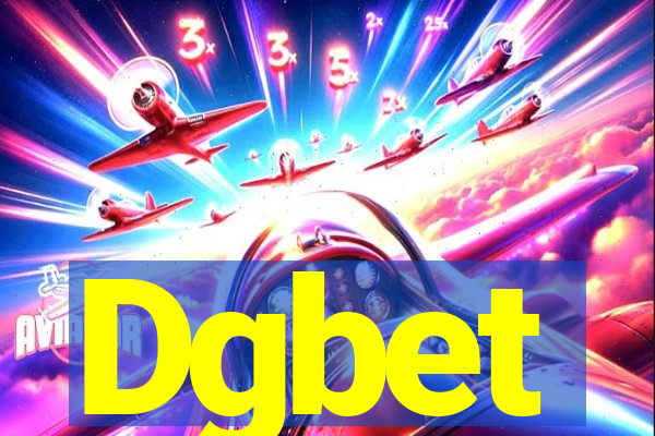 Dgbet