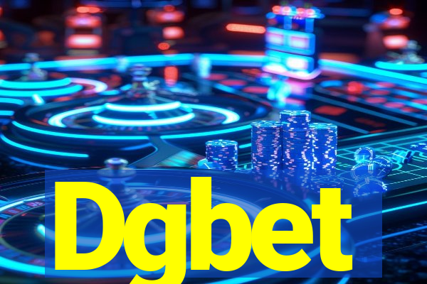 Dgbet