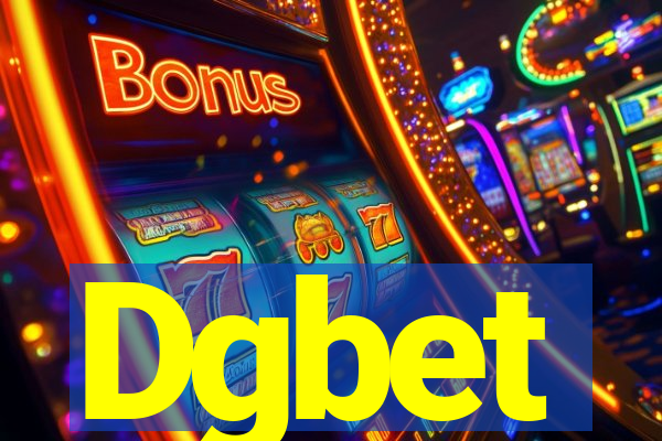 Dgbet