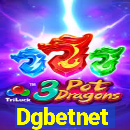 Dgbetnet