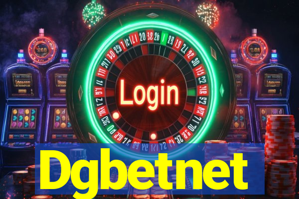 Dgbetnet