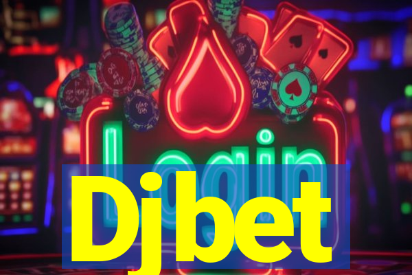 Djbet