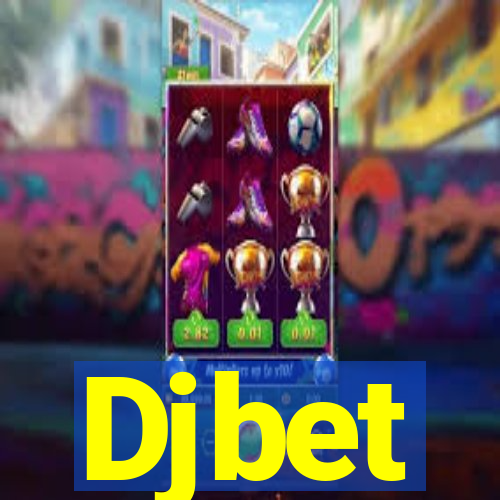 Djbet