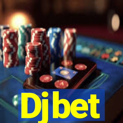 Djbet