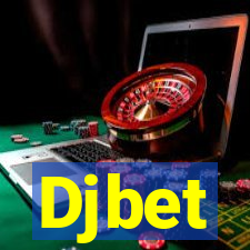 Djbet