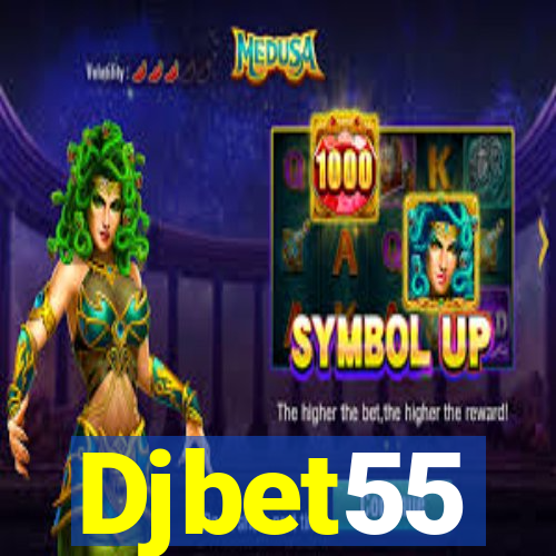 Djbet55