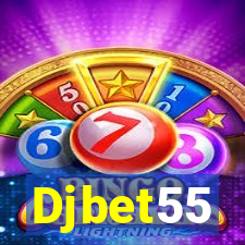 Djbet55