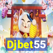 Djbet55